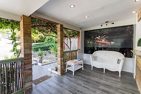 South Coast Horizons