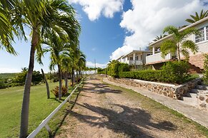 South Coast Horizons