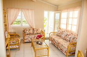 South Coast Horizons