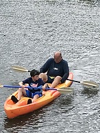 South Coast Horizons