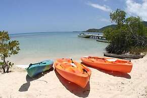 South Coast Horizons