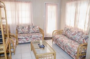 South Coast Horizons