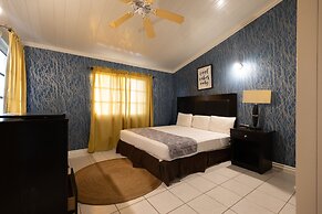 South Coast Horizons