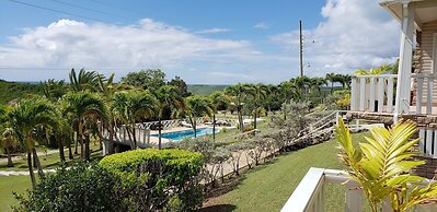 South Coast Horizons