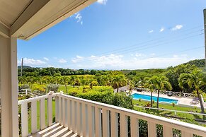 South Coast Horizons