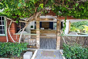 South Coast Horizons