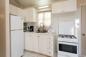 South Coast Horizons