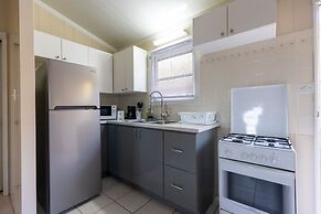 South Coast Horizons