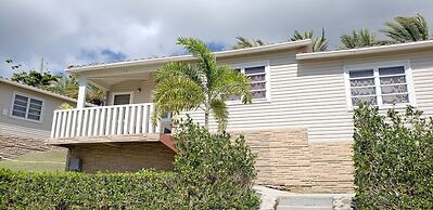 South Coast Horizons