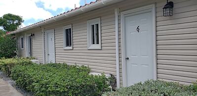 South Coast Horizons