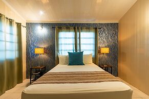 South Coast Horizons