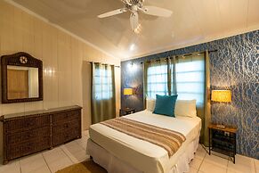 South Coast Horizons