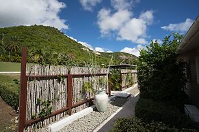 South Coast Horizons