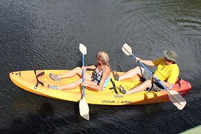 South Coast Horizons