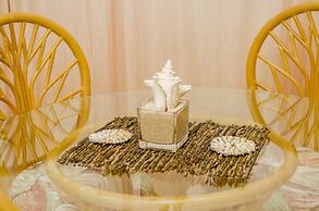 South Coast Horizons