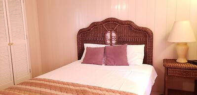 South Coast Horizons