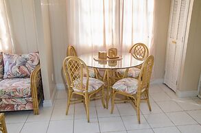 South Coast Horizons