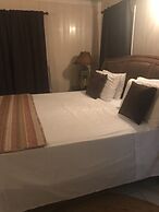 South Coast Horizons