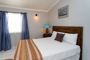 South Coast Horizons