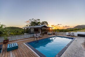 South Coast Horizons