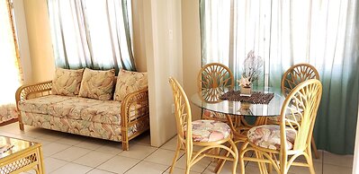 South Coast Horizons