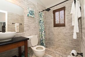 South Coast Horizons