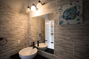 South Coast Horizons