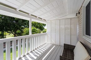 South Coast Horizons