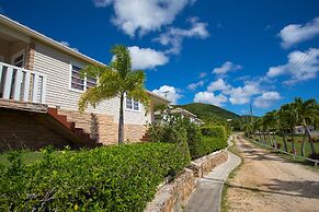 South Coast Horizons