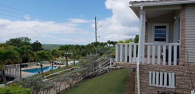 South Coast Horizons