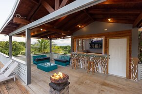 South Coast Horizons