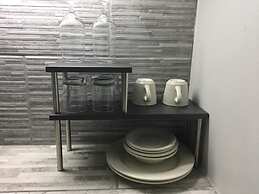 South Coast Horizons