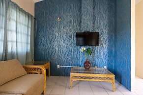 South Coast Horizons