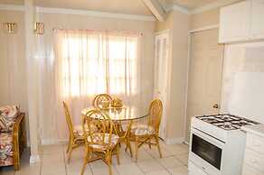 South Coast Horizons