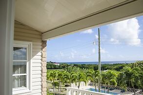 South Coast Horizons