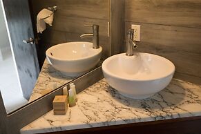 South Coast Horizons