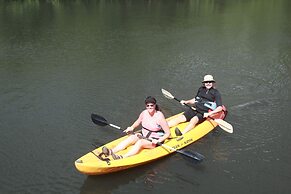 South Coast Horizons