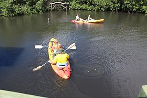 South Coast Horizons