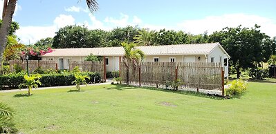 South Coast Horizons