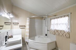 South Coast Horizons