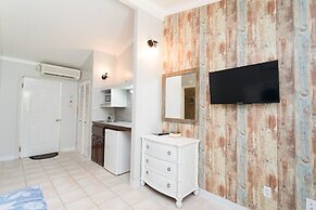 South Coast Horizons