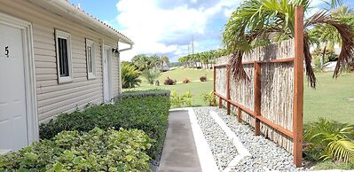 South Coast Horizons