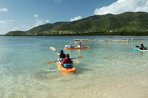 South Coast Horizons