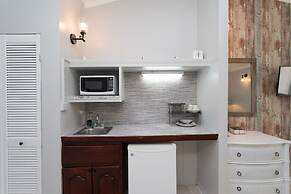 South Coast Horizons