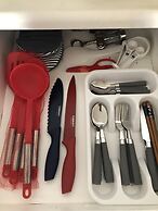 Tropical Studios at Marine Surf Waikiki