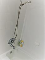 Tropical Studios at Marine Surf Waikiki