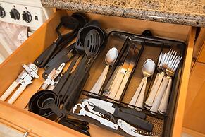 Tropical Studios at Marine Surf Waikiki