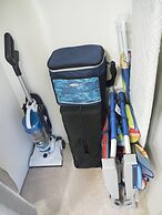 Tropical Studios at Marine Surf Waikiki