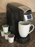 Tropical Studios at Marine Surf Waikiki