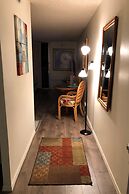 Tropical Studios at Marine Surf Waikiki